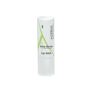 A-Derma Essential Бальзам для губ 4 г