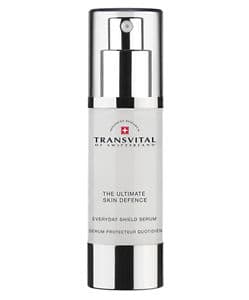 Transvital Сыворотка защитная для чувствительной кожи 30 мл