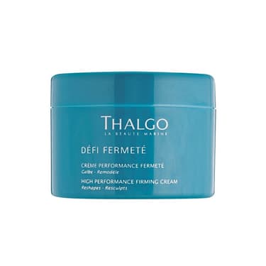 Thalgo Крем для тела интенсивный подтягивающий 200 мл