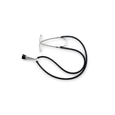 Little Doctor Стетоскоп акушерский LD PROF-4