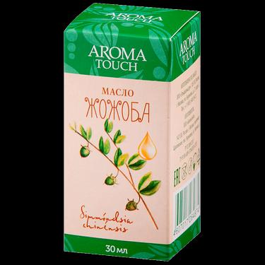 AromaTouch Масло косметическое Жожоба 30 мл