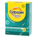 Супрадин