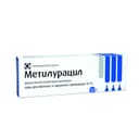 Метилурацил