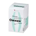 Омник