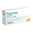Ракстан-Сановель