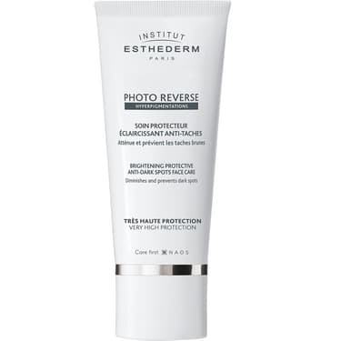 Institut Esthederm Suncare Photo Reverse Эмульсия солнцезащитная SPF 50+ 50 мл