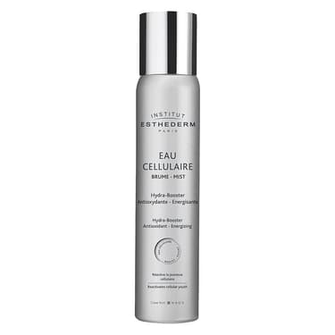 Institut Esthederm Eau Cellulaire Спрей увлажняющий с клеточной водой для кожи лица и тела 100 мл