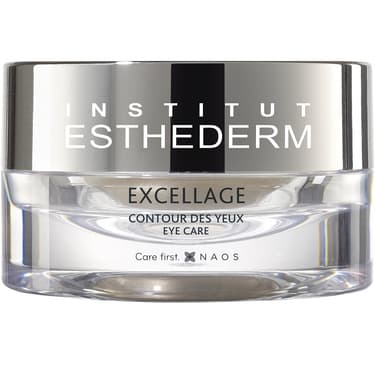 Institut Esthederm Excellage NT Крем для контура глаз 15 мл
