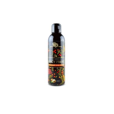 Juicy Fruit Гель интимный Кокос фл.200 мл 1 шт