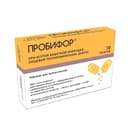 Пробифор