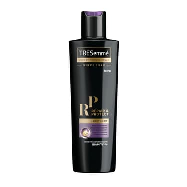 TRESemme Шампунь восстанавливающий 650 мл