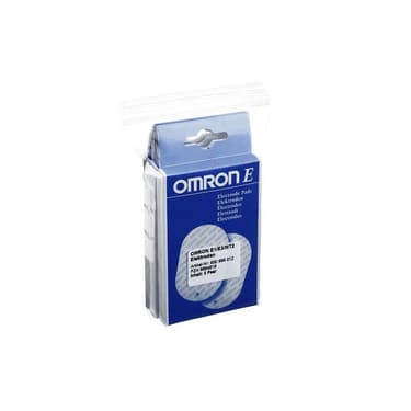 Omron Электромассажер E1