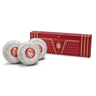 Truefitt & Hill 1805 Мыло для рук и тела 150 г 3 шт