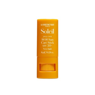 La Biosthetique Стик солнцезащитный SPF 50 8 г