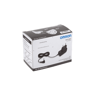 Omron Адаптер HHP-CM01