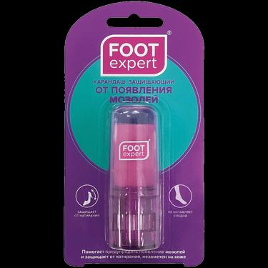 Foot Expert Карандаш защитный от мозолей 8 мл