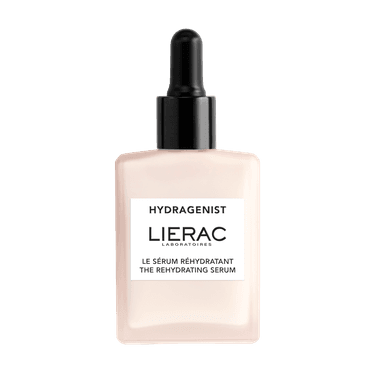 Lierac Hydragenist Сыворотка для лица увлажняющая 30 мл