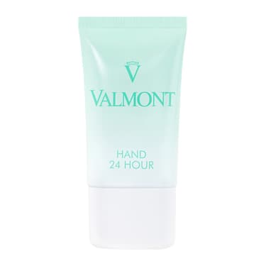 Valmont Крем для рук увлажняющий 24 часа 30 мл