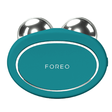 Foreo BEAR 2 Микротоковое устройство для лица Вечнозеленый