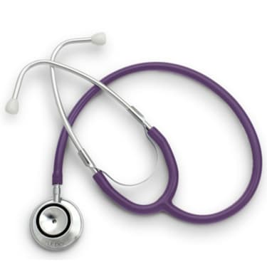 Little Doctor Стетоскоп LD Prof-1