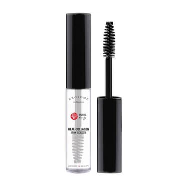 Enhel Beauty Гель-сыворотка для бровей 3в1 10 мл