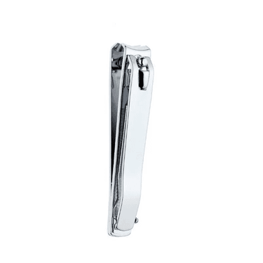 Janeke Щипцы маникюрные MP210CR