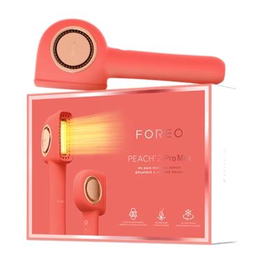 Foreo PEACH 2 Про Макс Фотоэпилятор