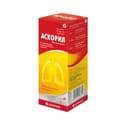 Аскорил