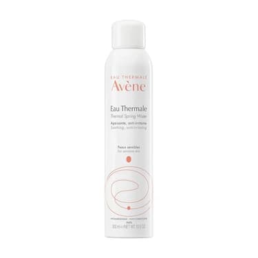 Avene Термальная вода 300 мл