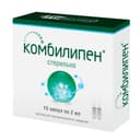 Комбилипен