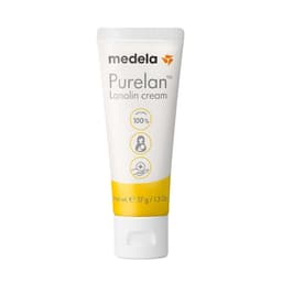 Medela Purelan Крем ланолиновый для наружного применения 37 г