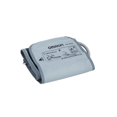 Omron Манжета компрессионная CW универсальная 22-42 см