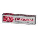 Редерм