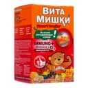ВитаМишки