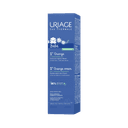 Uriage Bebe Крем защитный под подгузник 100 мл
