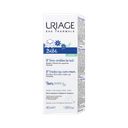 Uriage Bebe Крем от молочных корочек 40 мл