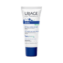 Uriage Bebe Крем от молочных корочек 40 мл