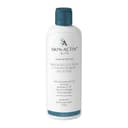 Skin-Active Эмульсия для тела 250 мл