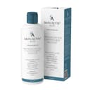 Skin-Active Эмульсия для тела 250 мл