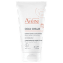 Avene Cold Cream Крем защитный для очень сухой кожи рук 50 мл