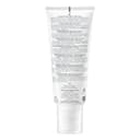 Avene XeraCalm A.D Бальзам липидовосполняющий для сухой и атопичной кожи 200 мл