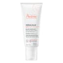 Avene XeraCalm A.D Бальзам липидовосполняющий для сухой и атопичной кожи 200 мл