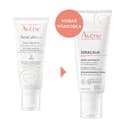 Avene XeraCalm A.D Крем липидовосполняющий для сухой и атопичной кожи 200 мл