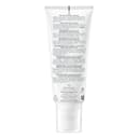 Avene XeraCalm A.D Крем липидовосполняющий для сухой и атопичной кожи 200 мл