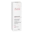 Avene XeraCalm A.D Крем липидовосполняющий для сухой и атопичной кожи 200 мл