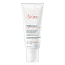 Avene XeraCalm A.D Крем липидовосполняющий для сухой и атопичной кожи 200 мл