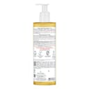 Avene XeraCalm A.D Масло очищающее для лица и тела 400 мл