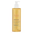 Avene XeraCalm A.D Масло очищающее для лица и тела 400 мл