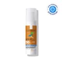 La Roche-Posay Anthelios Dermo-Pediatrics Молочко солнцезащитное для младенцев и детей SPF 50+ 50 мл