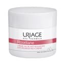 Uriage Roséliane Крем насыщенный против покраснений 50 мл